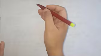Actual compiler-techniques frame from the video