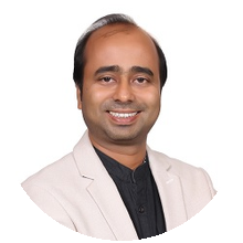 Dr. Md. Mahfuzur Rahman