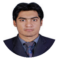 Mr. Md. Rakib Hossen