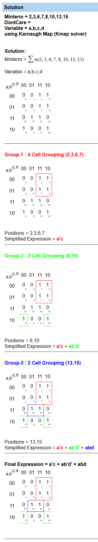 DLD Lab 4.2.png