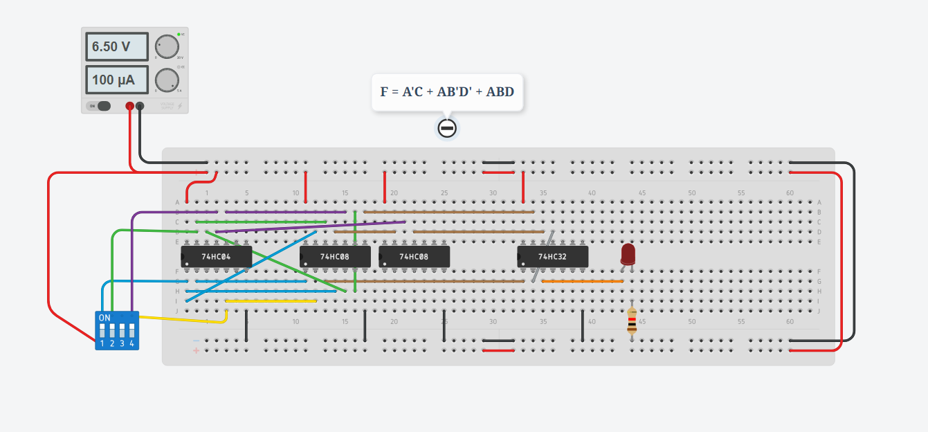 F = A'C + AB'D' + ABD.png
