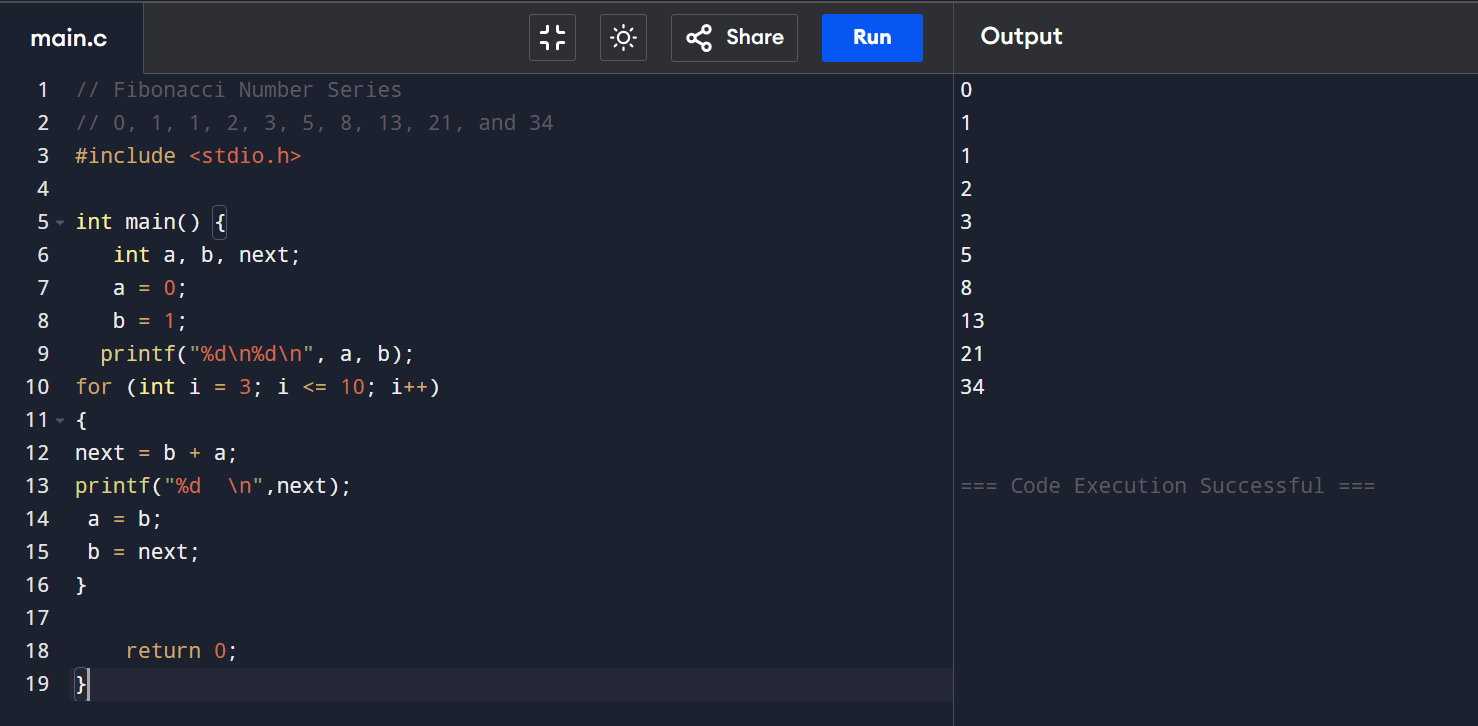 Fibonacci Number Series.png