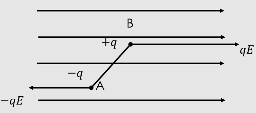 544x242