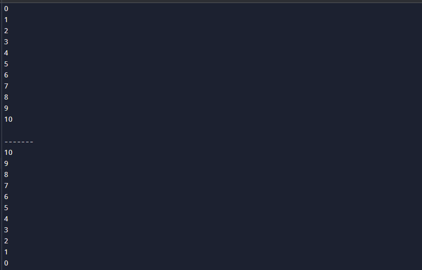 image-57.png