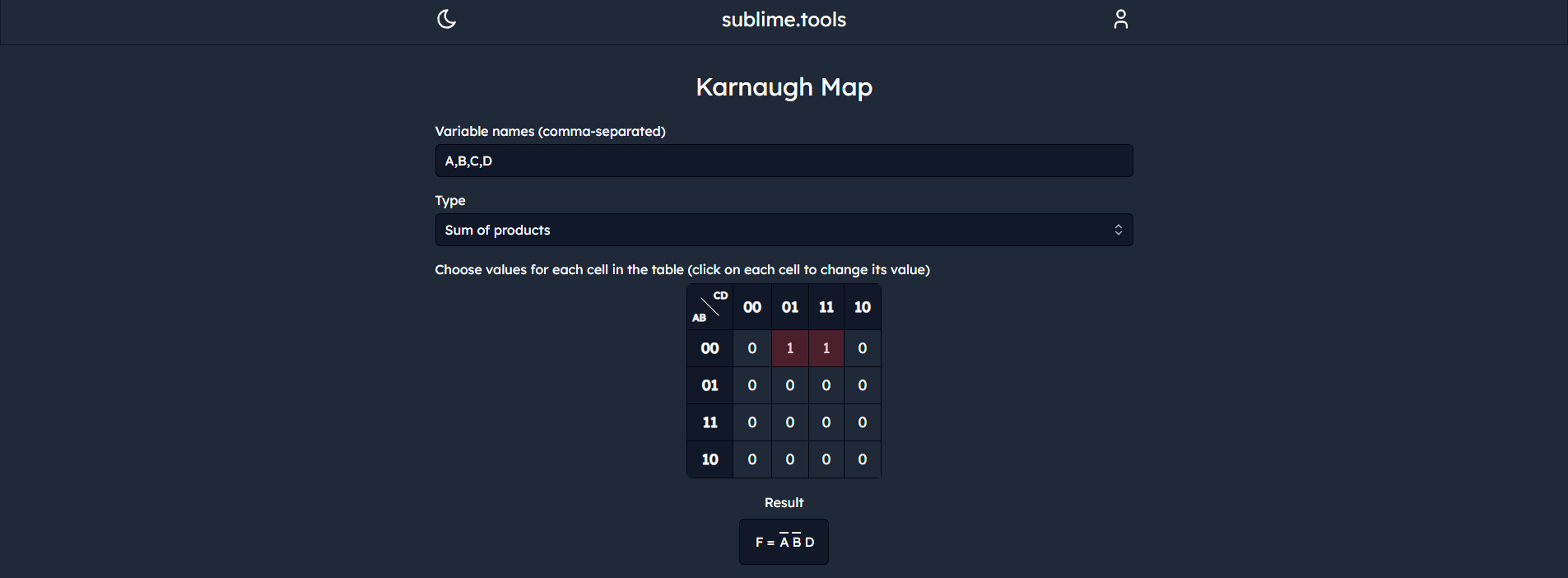 sublime.tools.png