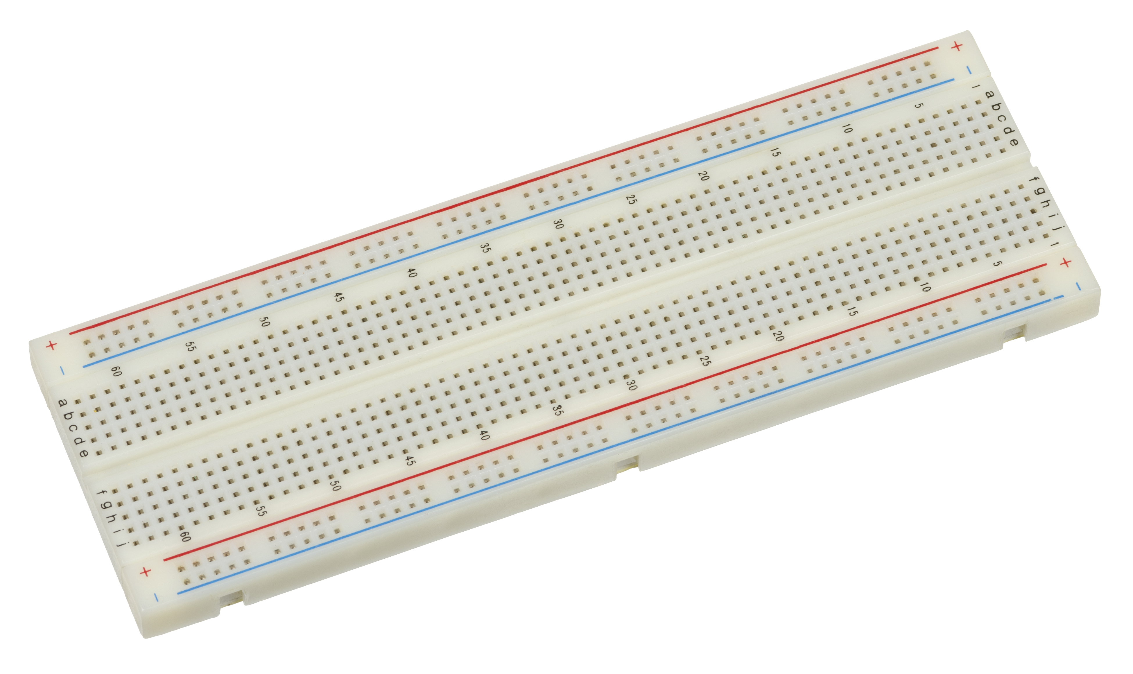 breadboard-full-hd