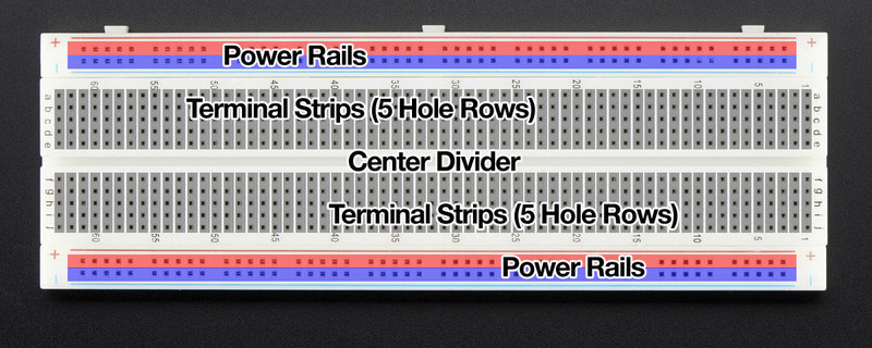 breadboard-details