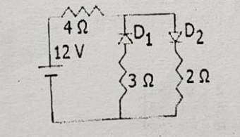 Circuit Diagram Representation