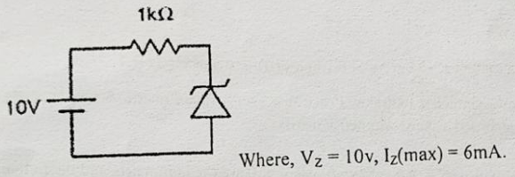 Circuit Diagram Representation