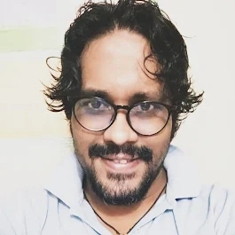 Dr. Zahidur Rahman (ZR)
