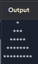 alt text
