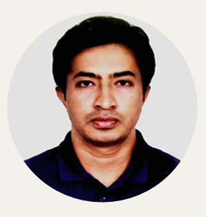 Mahmudul Hasan