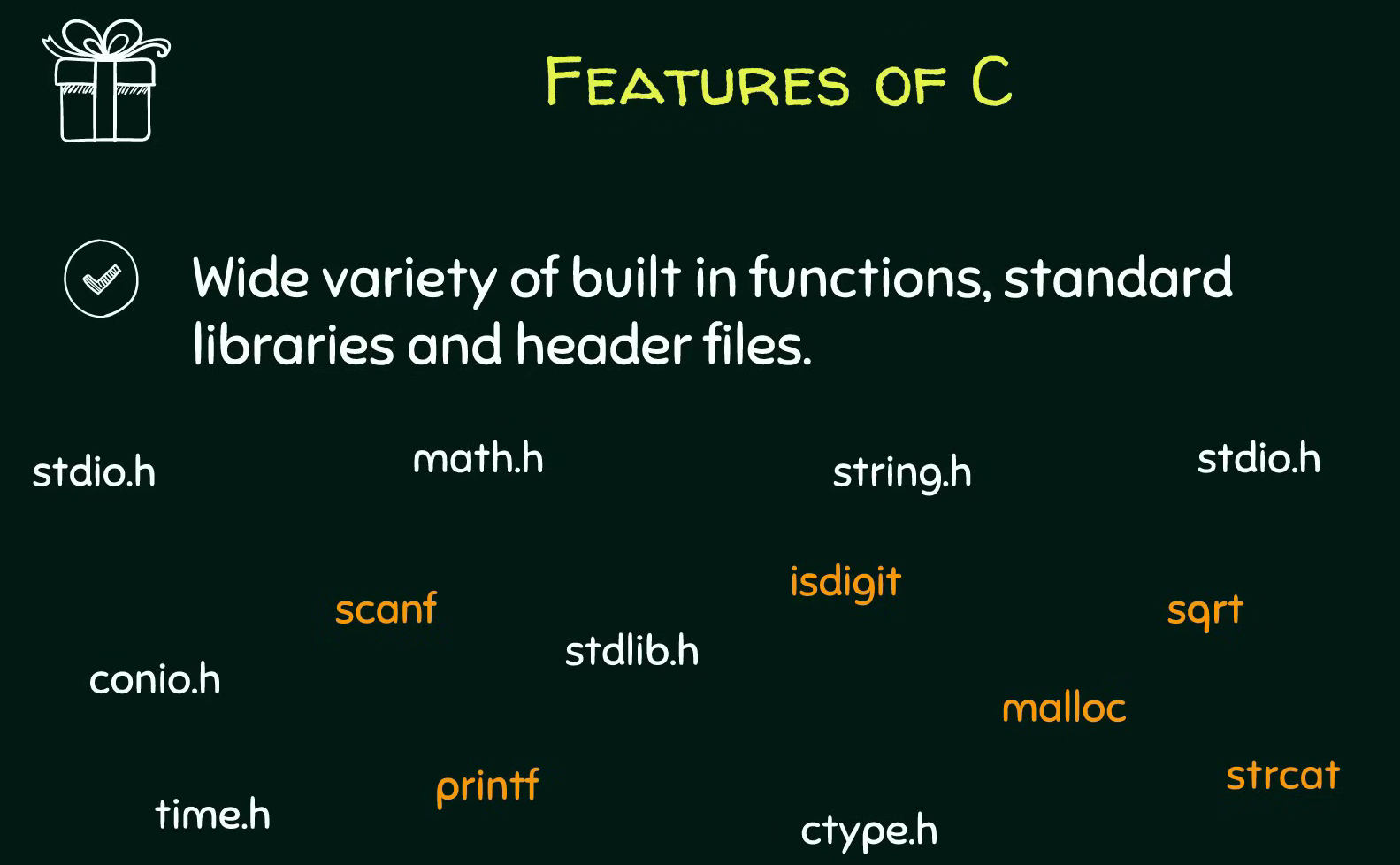 alt text