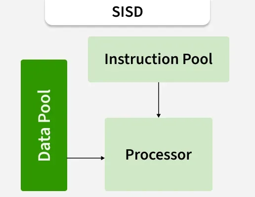 image-102.png