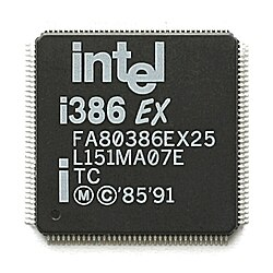 image-106.png