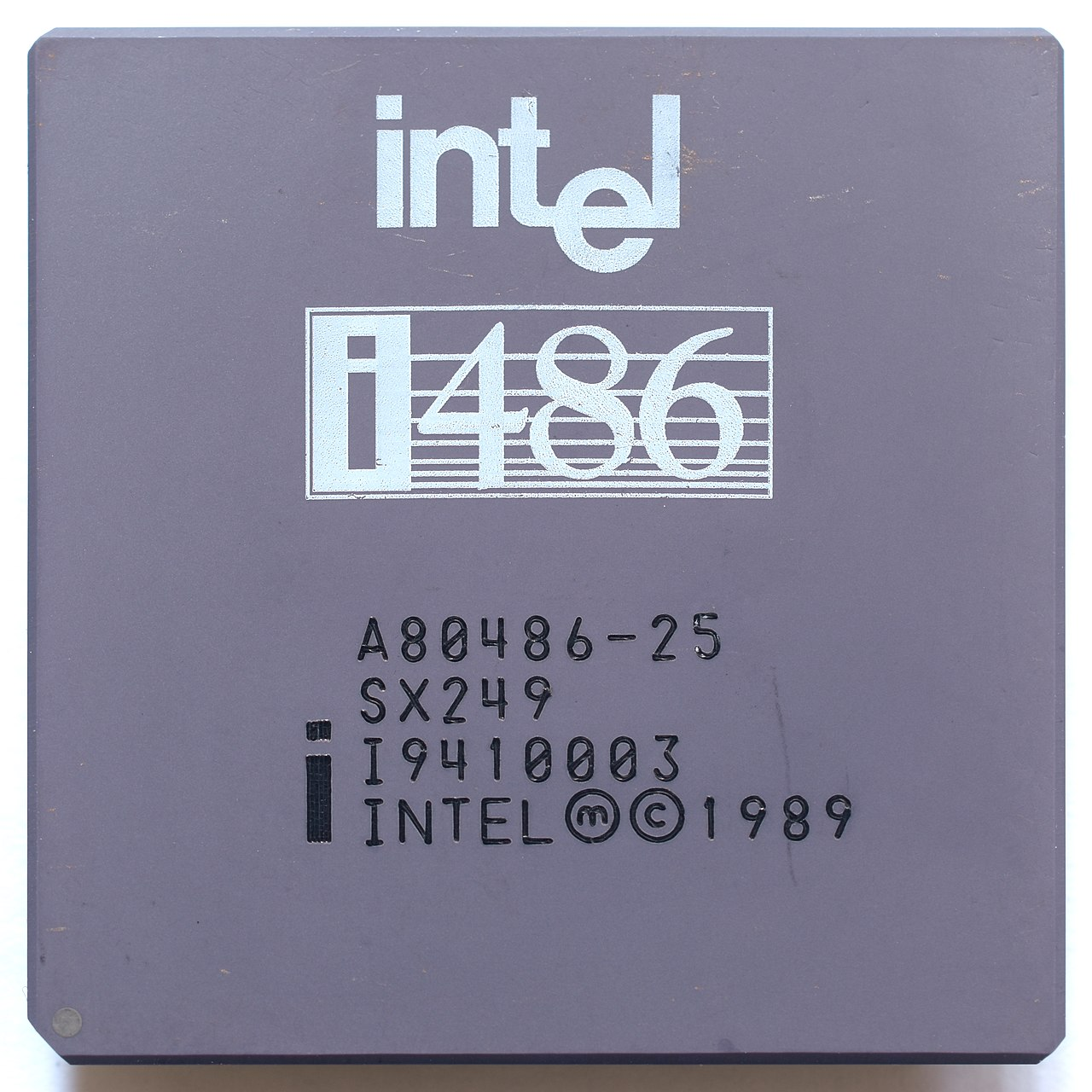 image-107.png