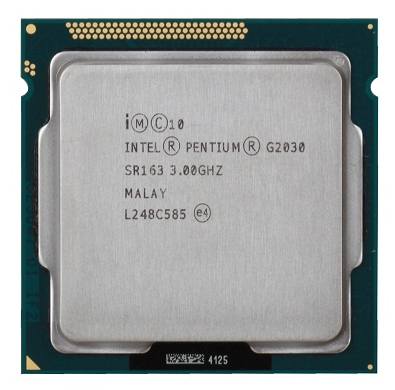 image-108.png