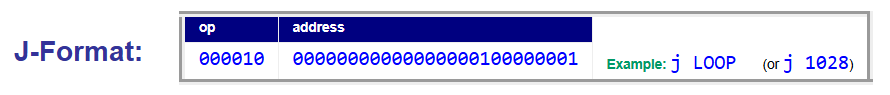 image-111.png