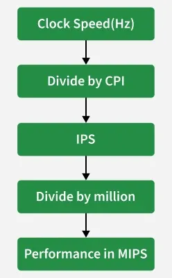 image-115.png