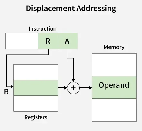 image-118.png