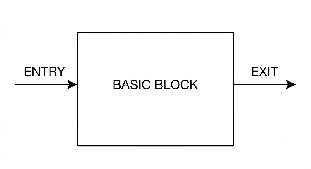 image-121.png