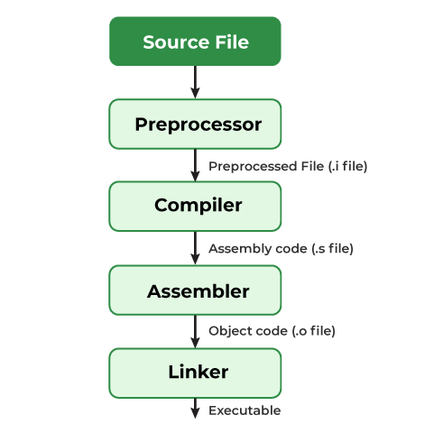 image-122.png