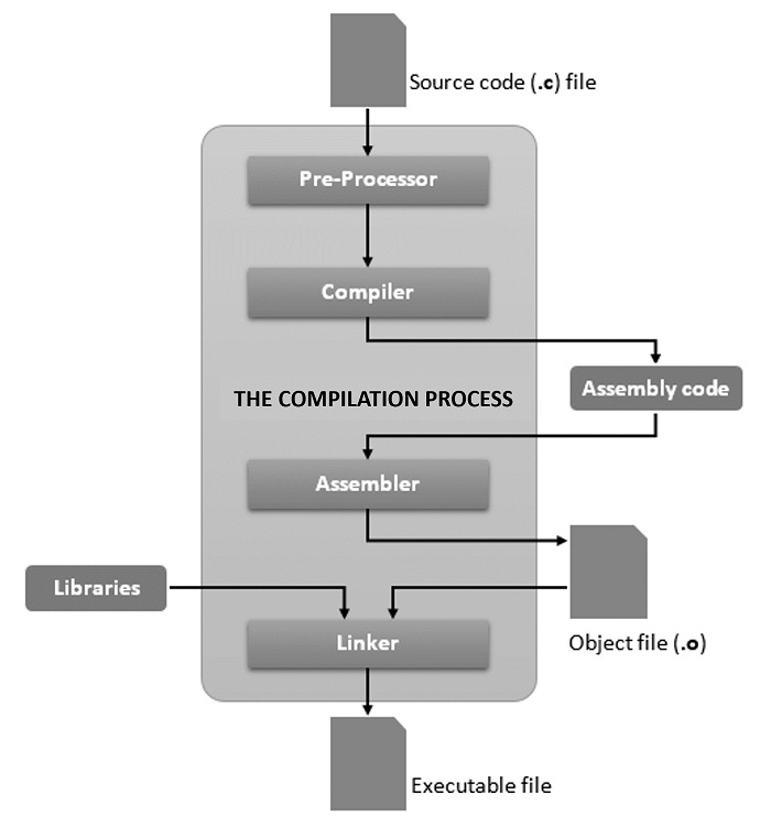 image-123.png