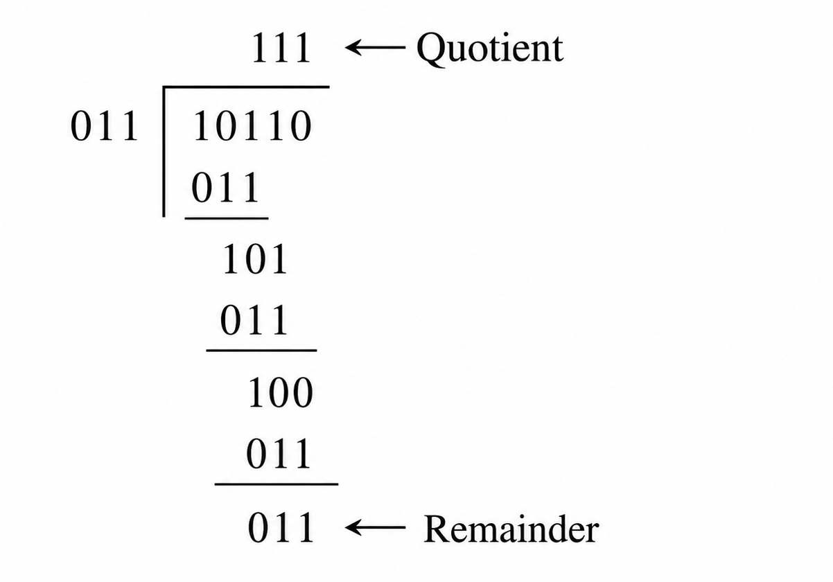 image-128.png