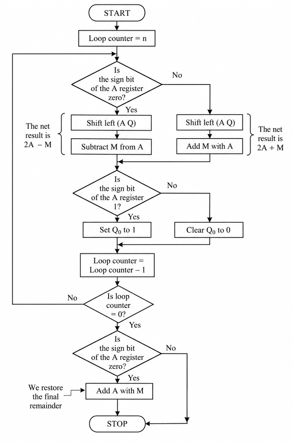 image-129.png