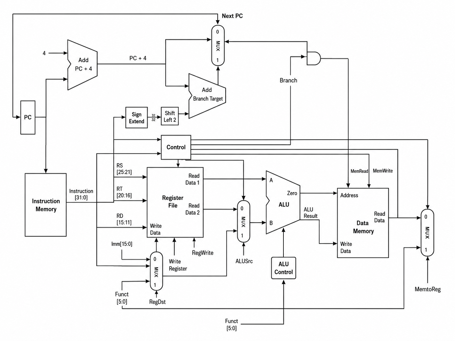 image-132.png