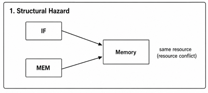 image-140.png