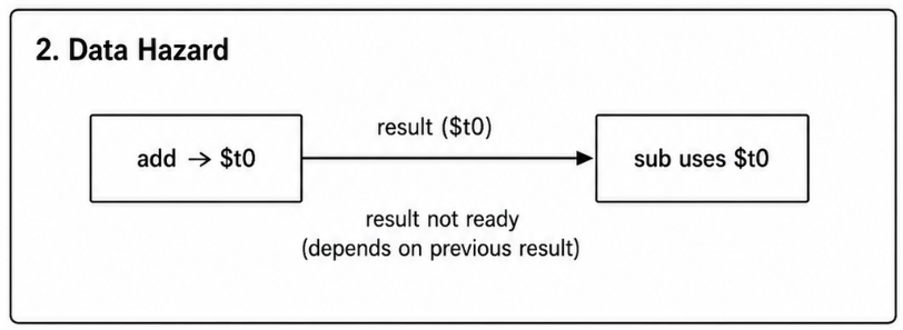 image-141.png