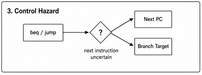 image-142.png